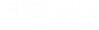 FEEGAM Logo